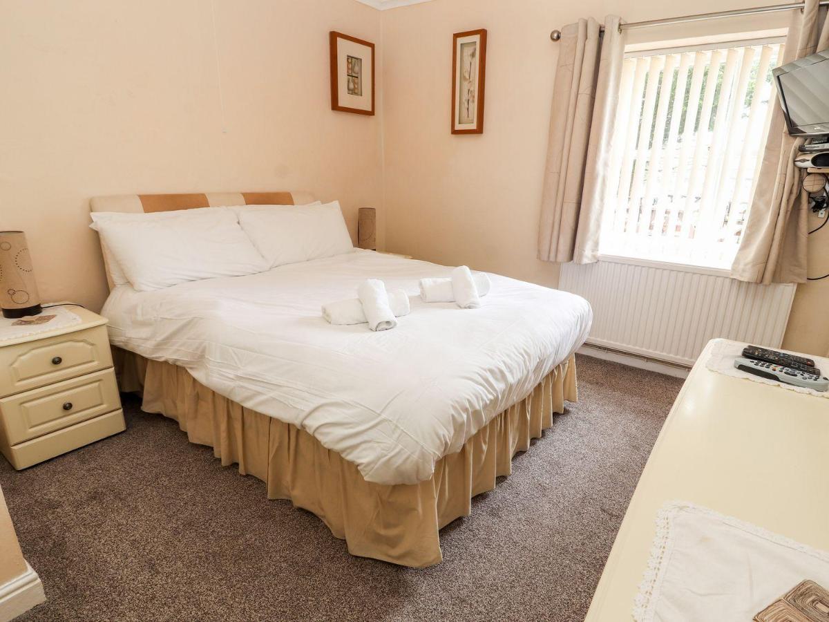 Scotch Hall Holiday home *